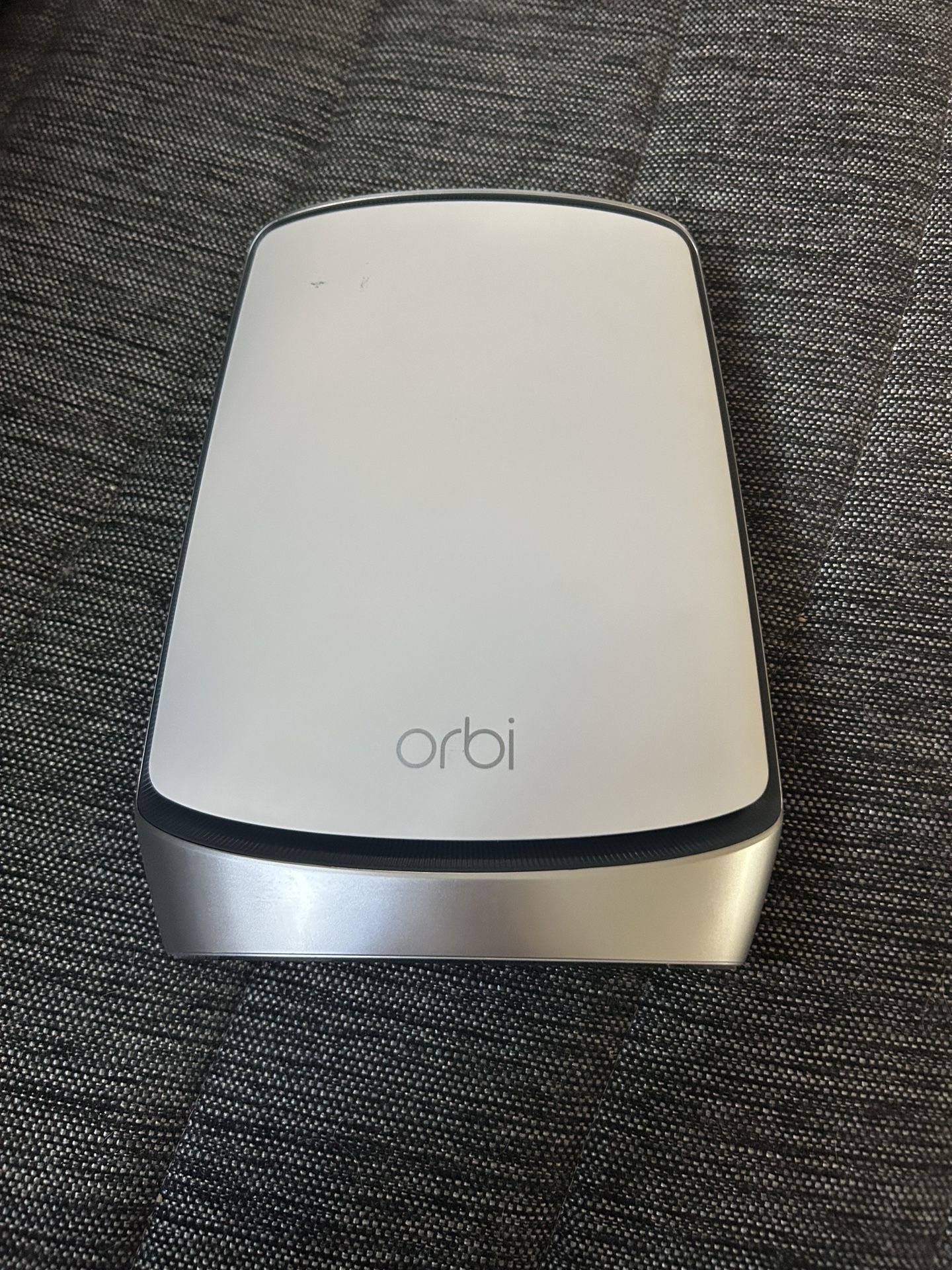 NETGEAR Orbi Rbr850 Router 5G