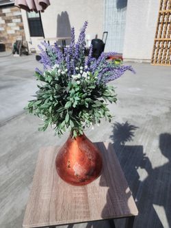 Decor