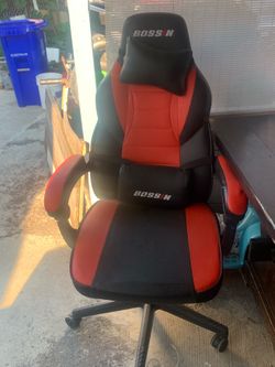 Chair