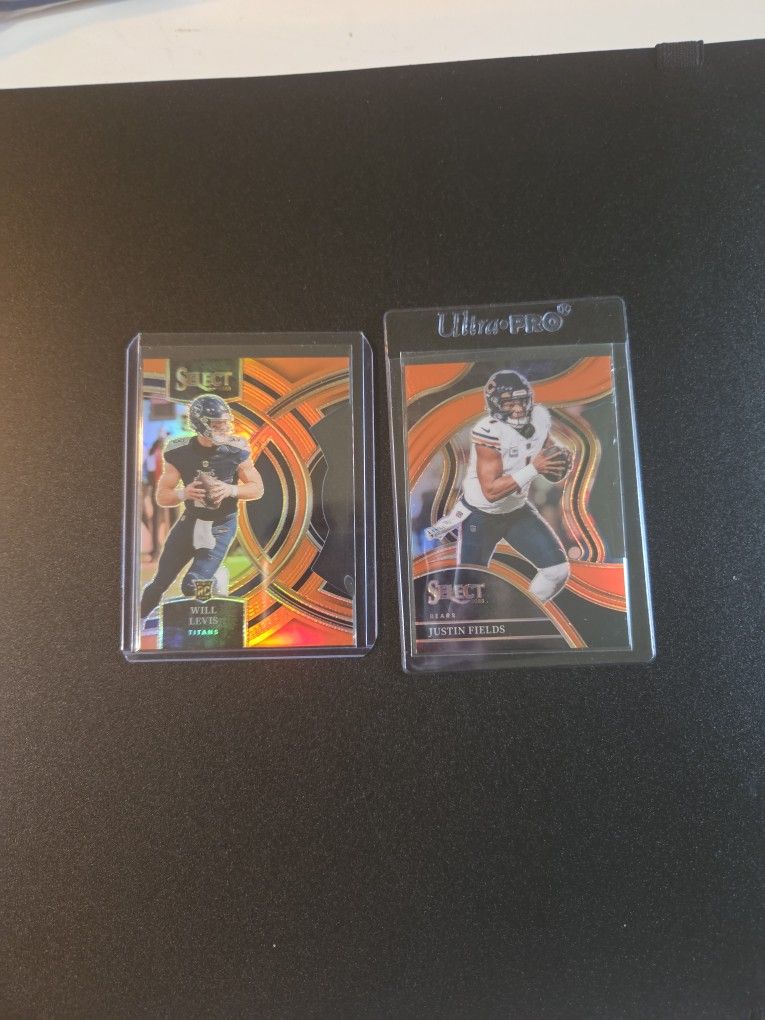 Select Sleeved Pulls