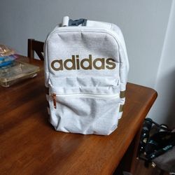 Adidas Lunch Bag