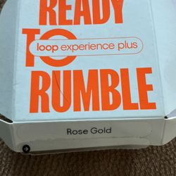 Ear Plugs for Sleeping, 2 Pairs of Reusable Earplugs for Noise Reduction 25dB-30dB with 8 Ear Tips, Soft Hearing Protection Ear Plugs for Concert,Nois