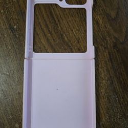 Samsung Flip 6 Phone Cover