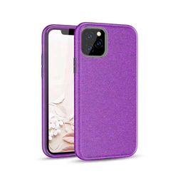 iPhone 11 Pro Max case