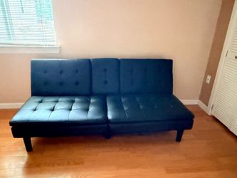 Futon
