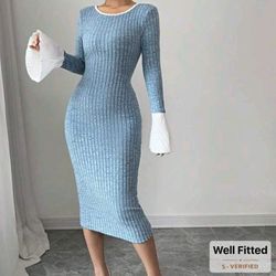 Ladies New/Unused Shein Haul (L & XL)