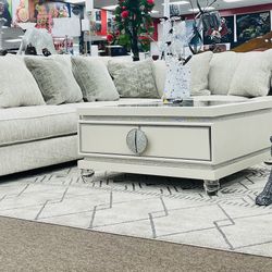FURNITURE 