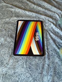 ipad air