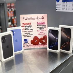 Walmart Wireless phone promotions 