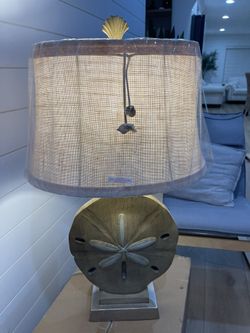 New Side Table Lamps 2