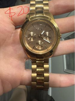 Women’s watches