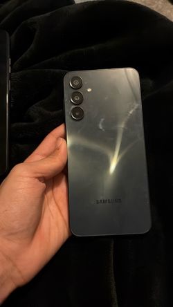Samsung a16