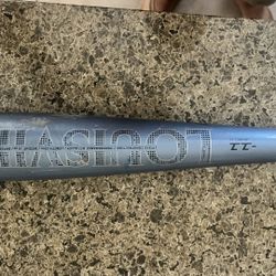 USA Baseball Bat Louisville Omaha