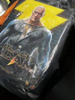 Hot Toys