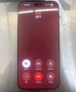FREE PHONES/UPGRADES/BRING YOUR OWN DEVICE