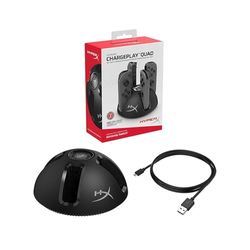 Nintendo Switch Charger for Controllers