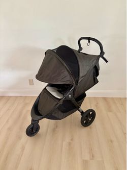 Britax Stroller