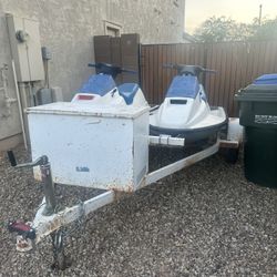 Season 1998-99         $1500  Or OBO