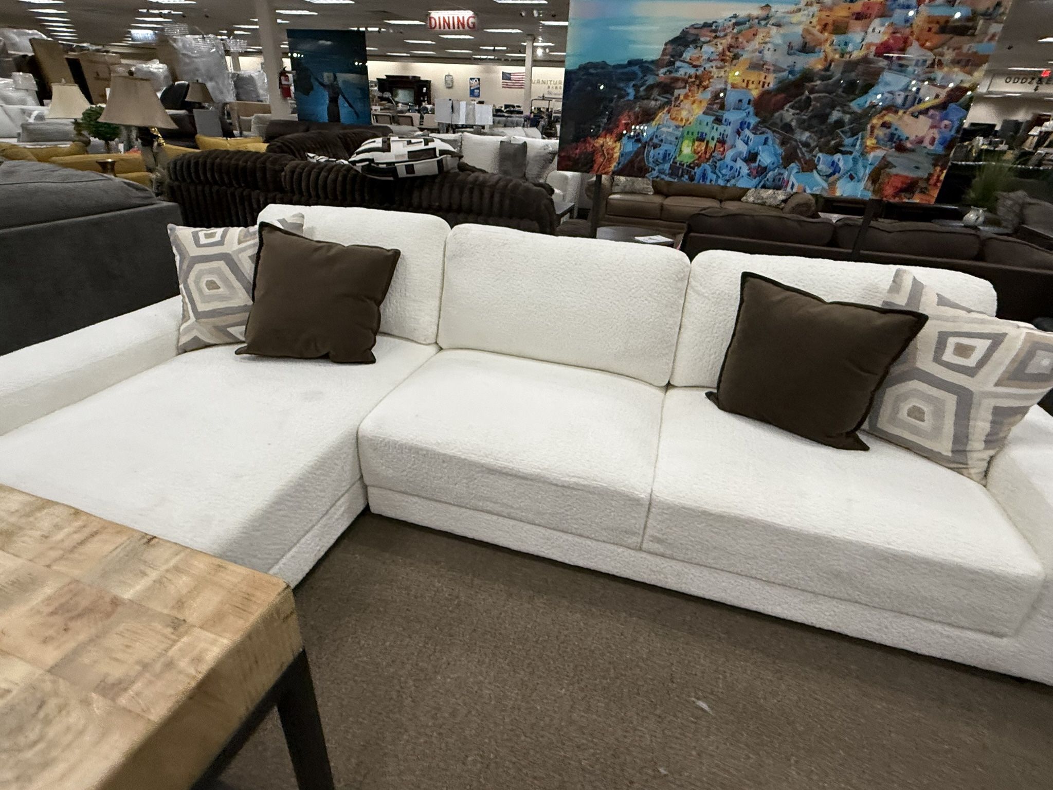 ¡ Great Deals Only $10 Down !