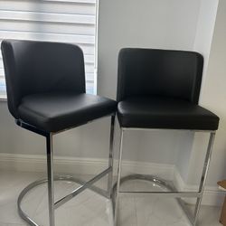 Bar Stool Set 