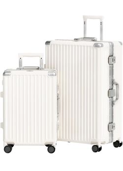 Brand NEW Luggage SETS 2