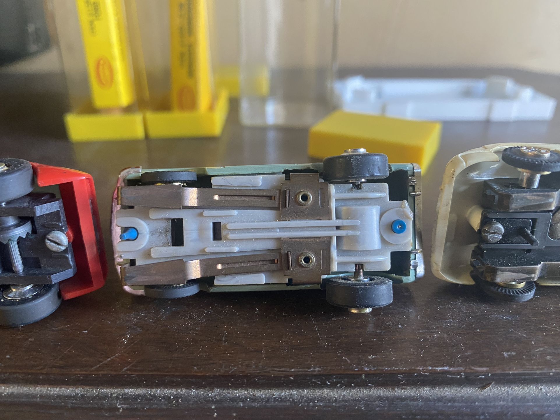 Slot Cars for Sale in Downey, CA OfferUp