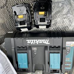 Skill Saw 