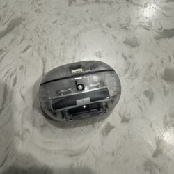 Beats By Dre Earbuds