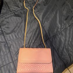 Tory Burch Fleming Bag