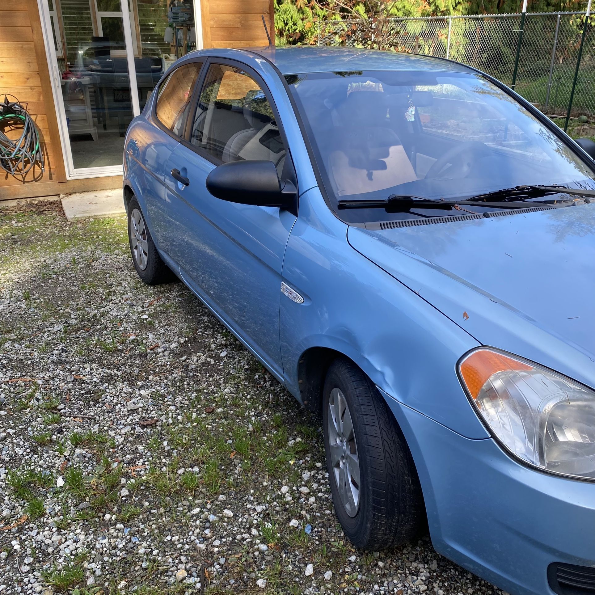 2008-hyundai-accent-for-sale-in-stanwood-wa-offerup