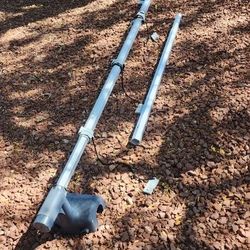  Pool Cover Roller