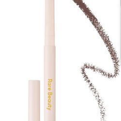 Rare Beauty Perfect Strokes Longewear & Waterproof Gel Eyeliner