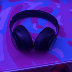 Beats Studio 3