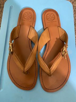 TORY BURCH