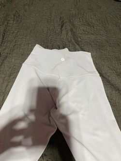 Lululemon 