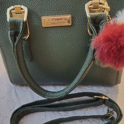 New Medium Bag