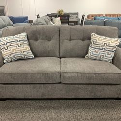 🚀 Same Day Delivery 🚀 Alsen Sofa $599.00