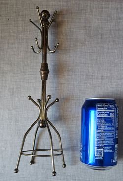 Jewelry holder