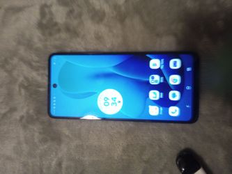 Samsung moto 5g 2024