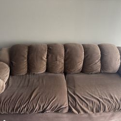 Sofa 