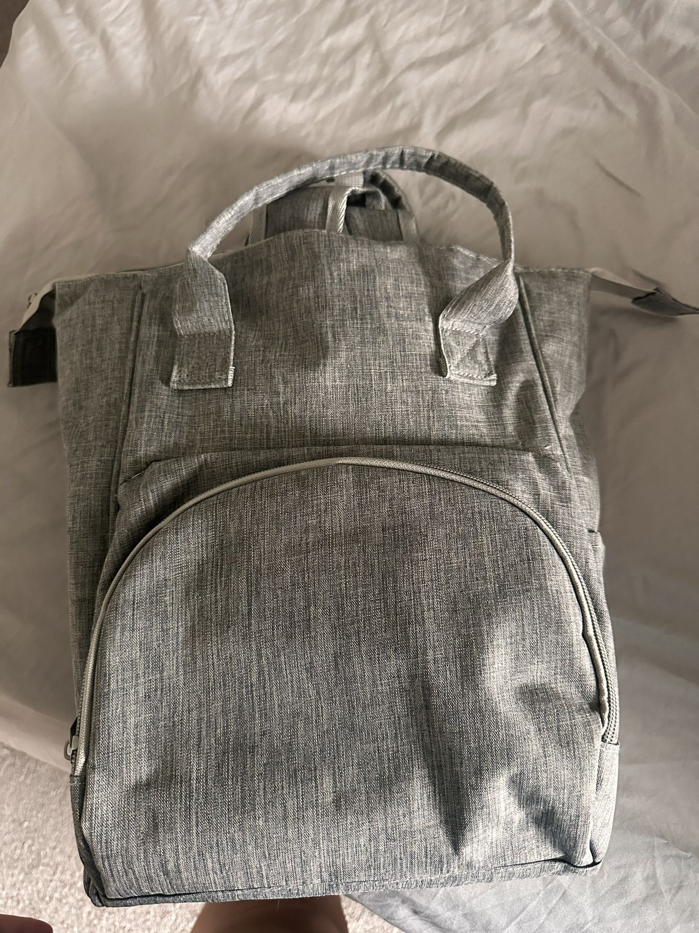 Cooler Bag