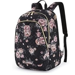 Laptop Bag