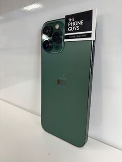 🤑 $1 Down for a Flagship?! iPhone 12 Pro Max Now from $289 – Huge Savings + Warranty