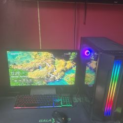 Computer Pc
