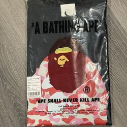 Bape