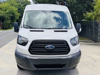 Delivery or Pick up