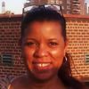 Glenda