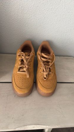 Air Force