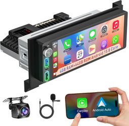 Smart Car Stereo Dodge Ram 1(contact info removed)