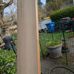 Hardwood Flooring, FREE